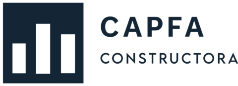 CAPFA Constructora