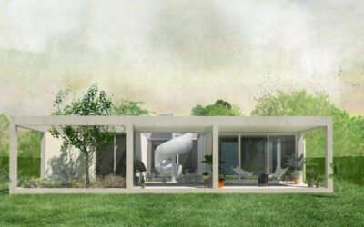 VIVIENDA JT