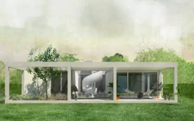 VIVIENDA JT