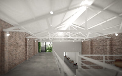 SHOWROOM SOLSKEN