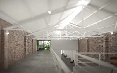 SHOWROOM SOLSKEN