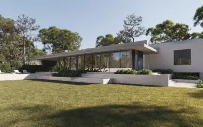 VIVIENDA CUBA