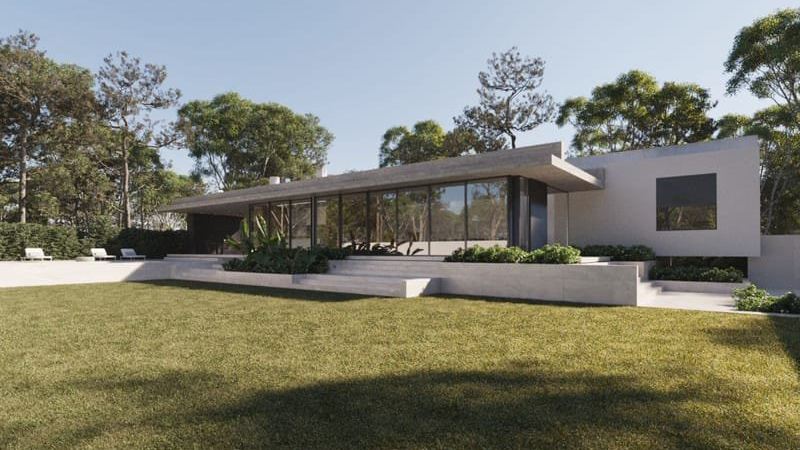 VIVIENDA CUBA