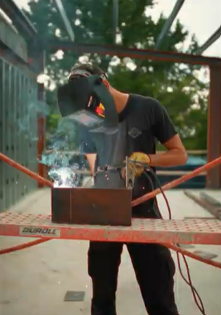 Eléctricas