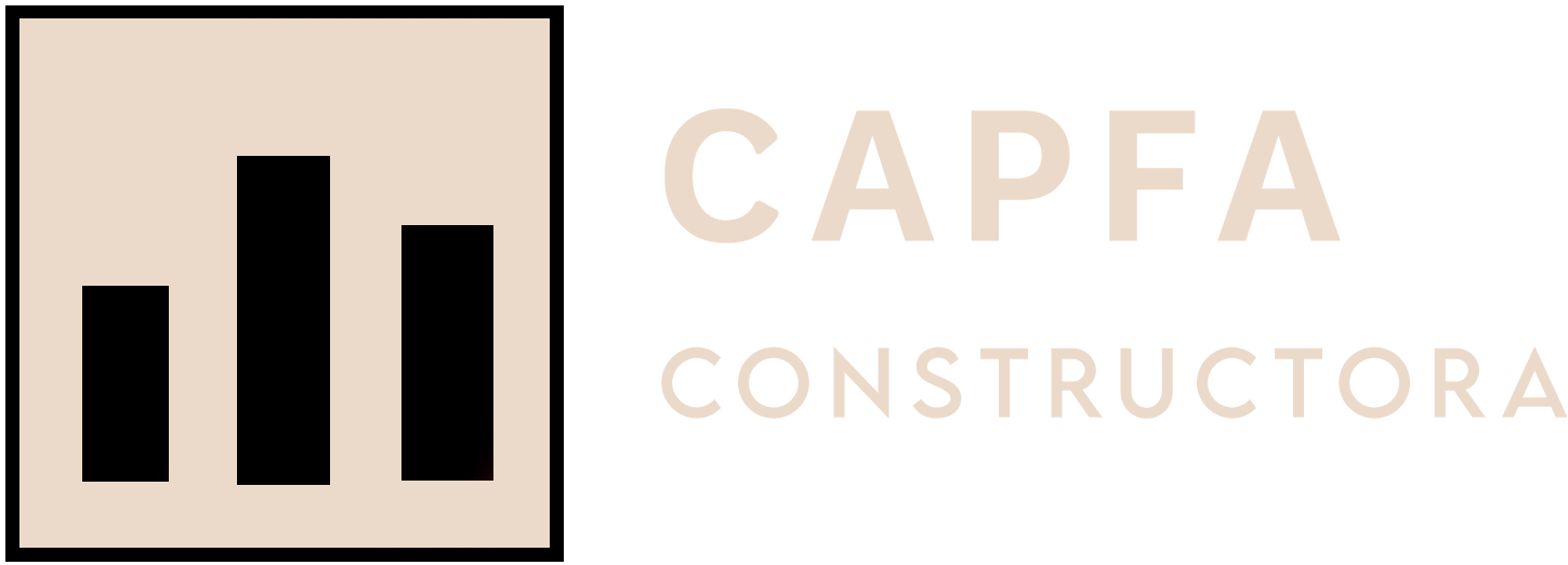CAPFA Constructora
