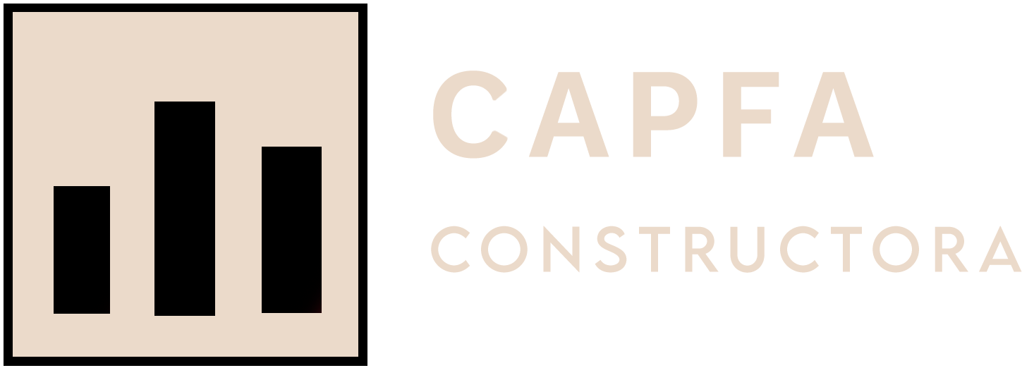 CAPFA Constructora