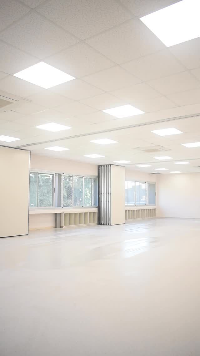 🚧 Colegio San Marcos | Avance final de obra.
Ya estamos listos para entregar nuestra parte de la obra.
Seguimos sumando calidad y compromiso en cada etapa
📍San Fernando
www.capfaconstructora.com