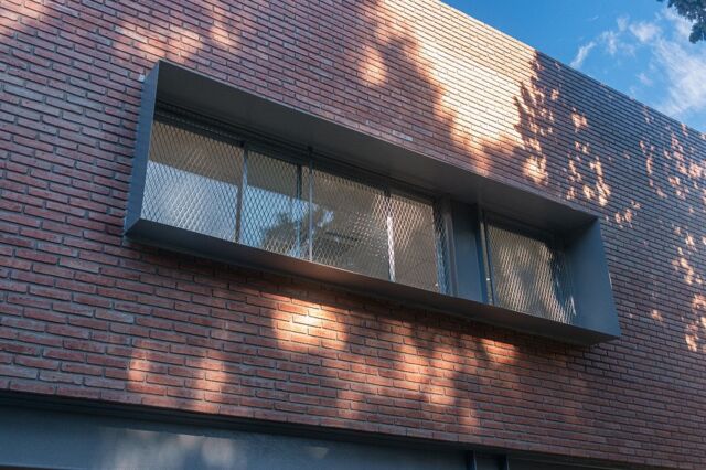 Últimos registros de obra en el Colegio San Marcos
Estamos en la etapa final y listos para entregar nuestra parte del proyecto.
Cada imagen refleja el trabajo, la calidad y el compromiso que nos definen.
📍San Fernando
www.capfaconstructora.com