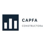 Capfa constructora 🏗️